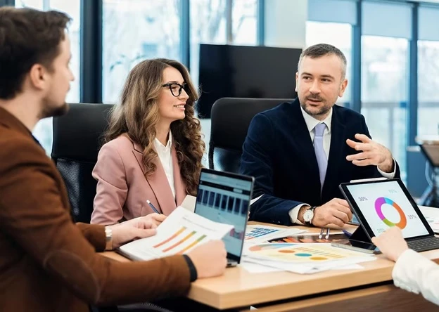 High-Tech M&A Synergy Capture | Strategies for Maximizing Deal Value