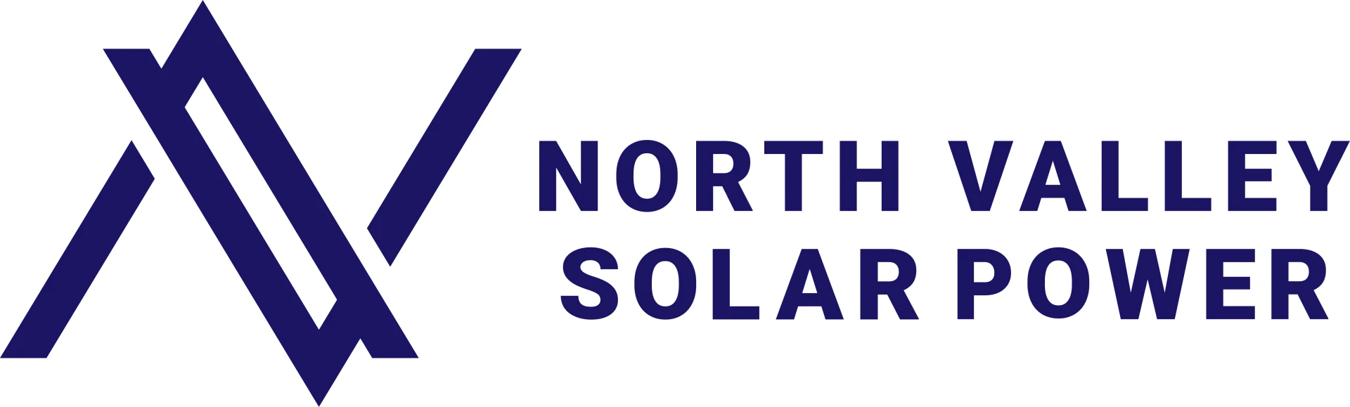 Harnessing the Power of the Sun with Solar Installers in Sacramento