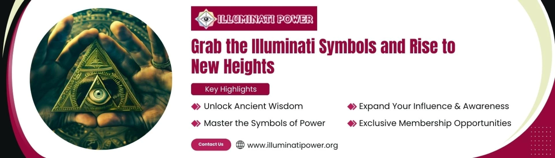 How to Join the Illuminati in Australia: Powerful Truths You Need to Know
