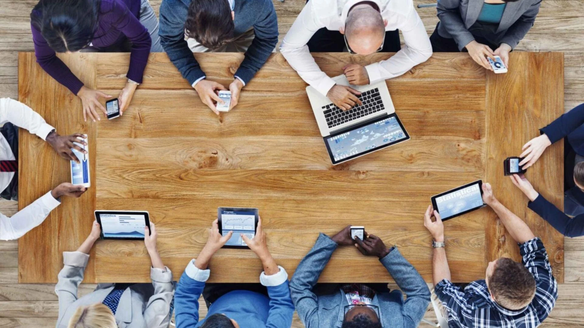 Is Your Compliance Software Ready for the Next Regulatory Shakeup?