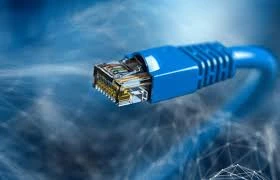 Internet Connection in Tirunelveli | Wifi Connection in Tirunelveli