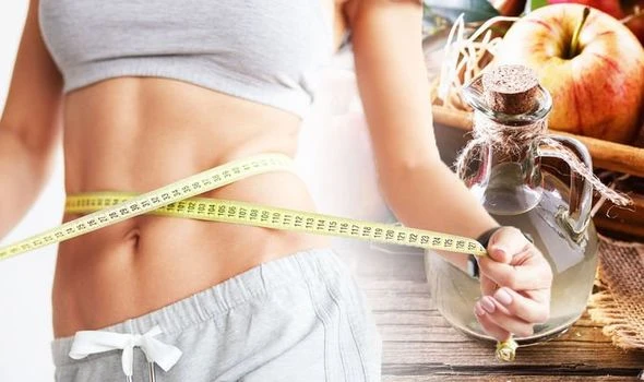 Gimme Keto Gummies™: A Tasty Way to Curb Cravings on a Keto Diet