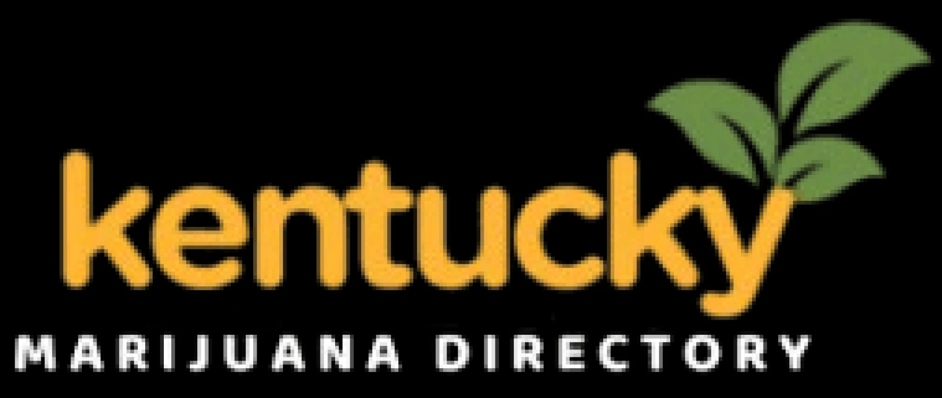  My Post Progress in Kentucky’s Medical Marijuana Landscape