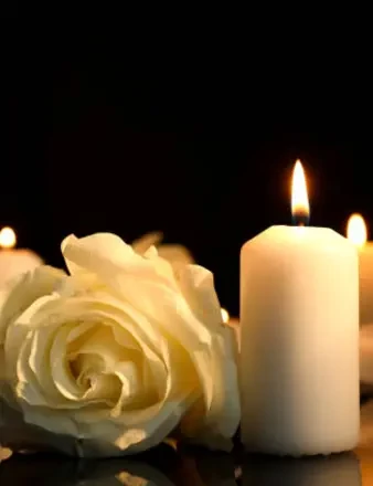 Compassionate cremation services 