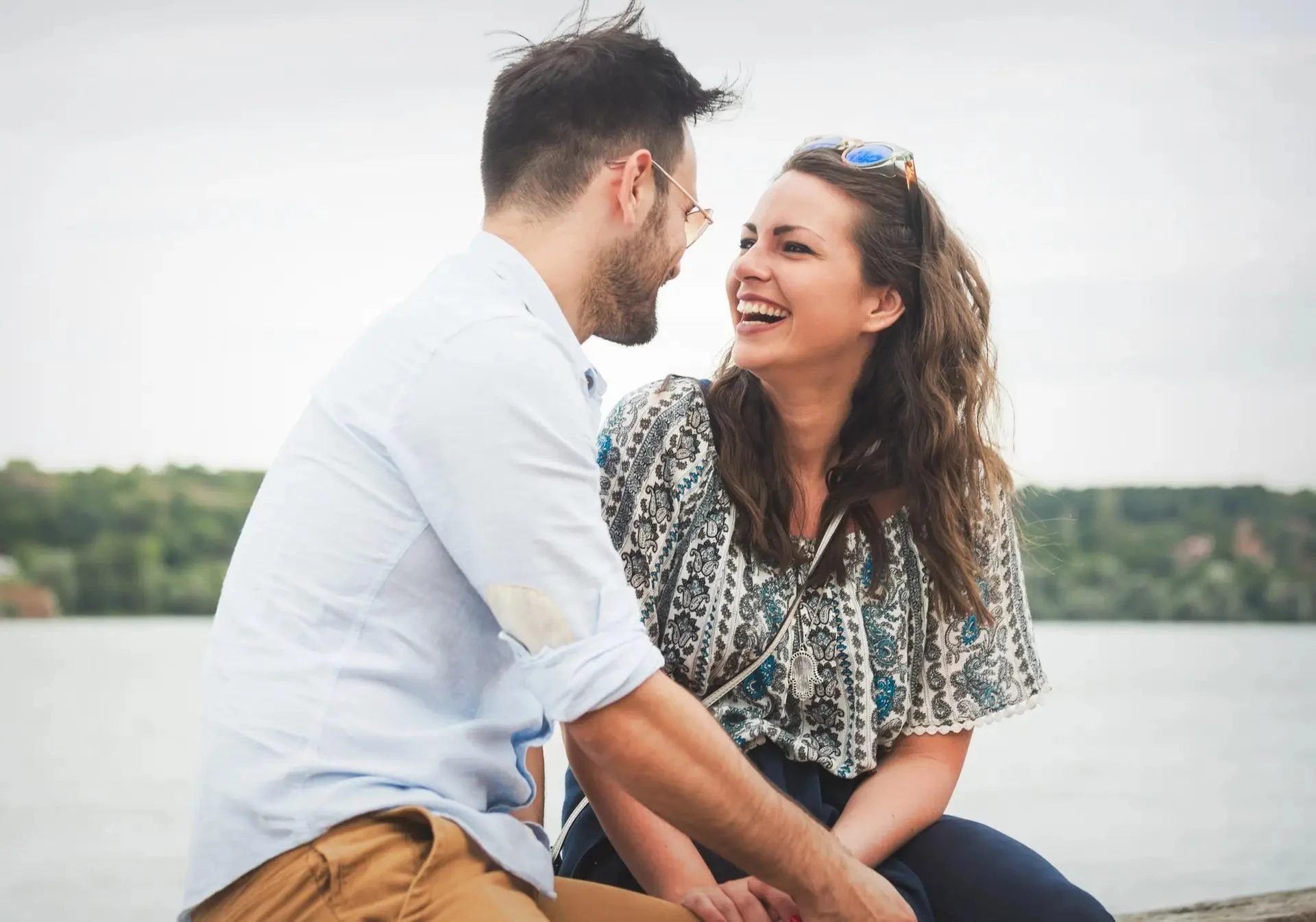 How Online Relationship Therapy in NY can help You Reconnect