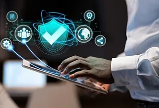 6 Best Practices for Symfony Security in 2025