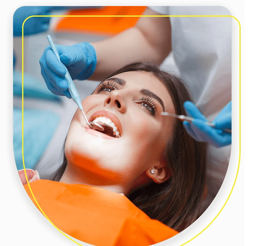How Oral Surgery in West Covina Can Improve Your Dental Health