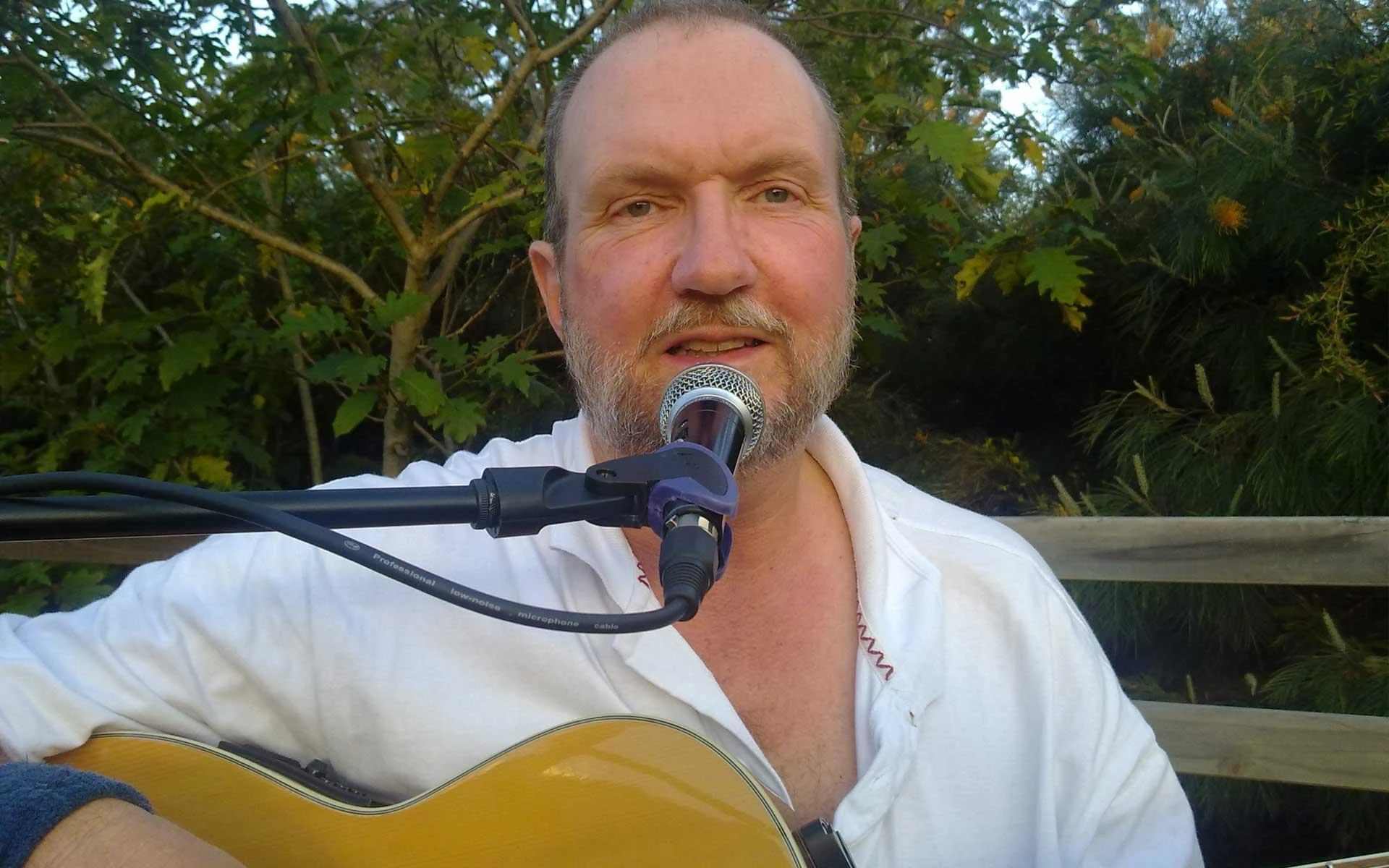 Interactive Guitar Chord Chart for Beginners: Downloadable Lessons to Get You Started