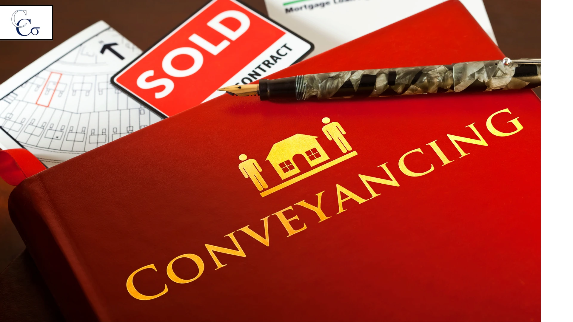 The Role of Escrow Agents and Conveyancing in UAE's Property Market: Why Dubai Investors Must Pay Attention 