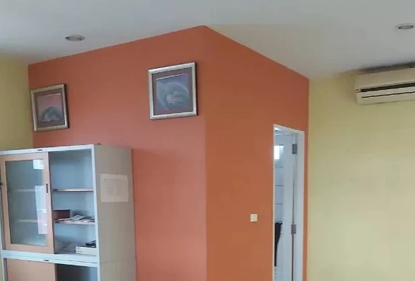 How to Choose the Right Factory for Sale and Rent in Samut Sakhon