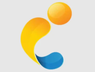 Trusted IT Support Provider in Qatar | Comfort IT Solutions