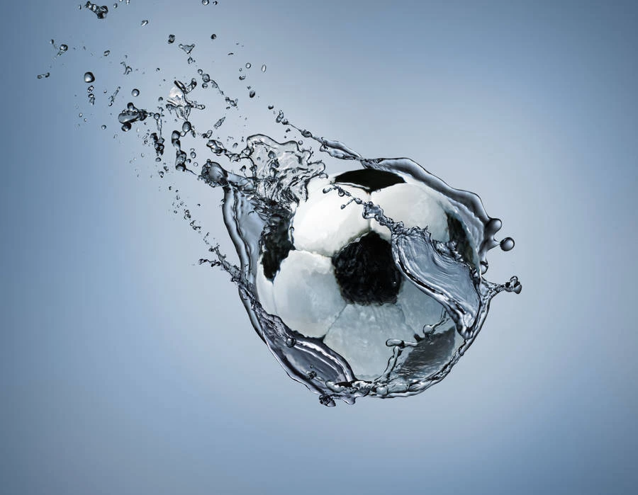 Download Epic Football Wallpapers (HD & 4K)