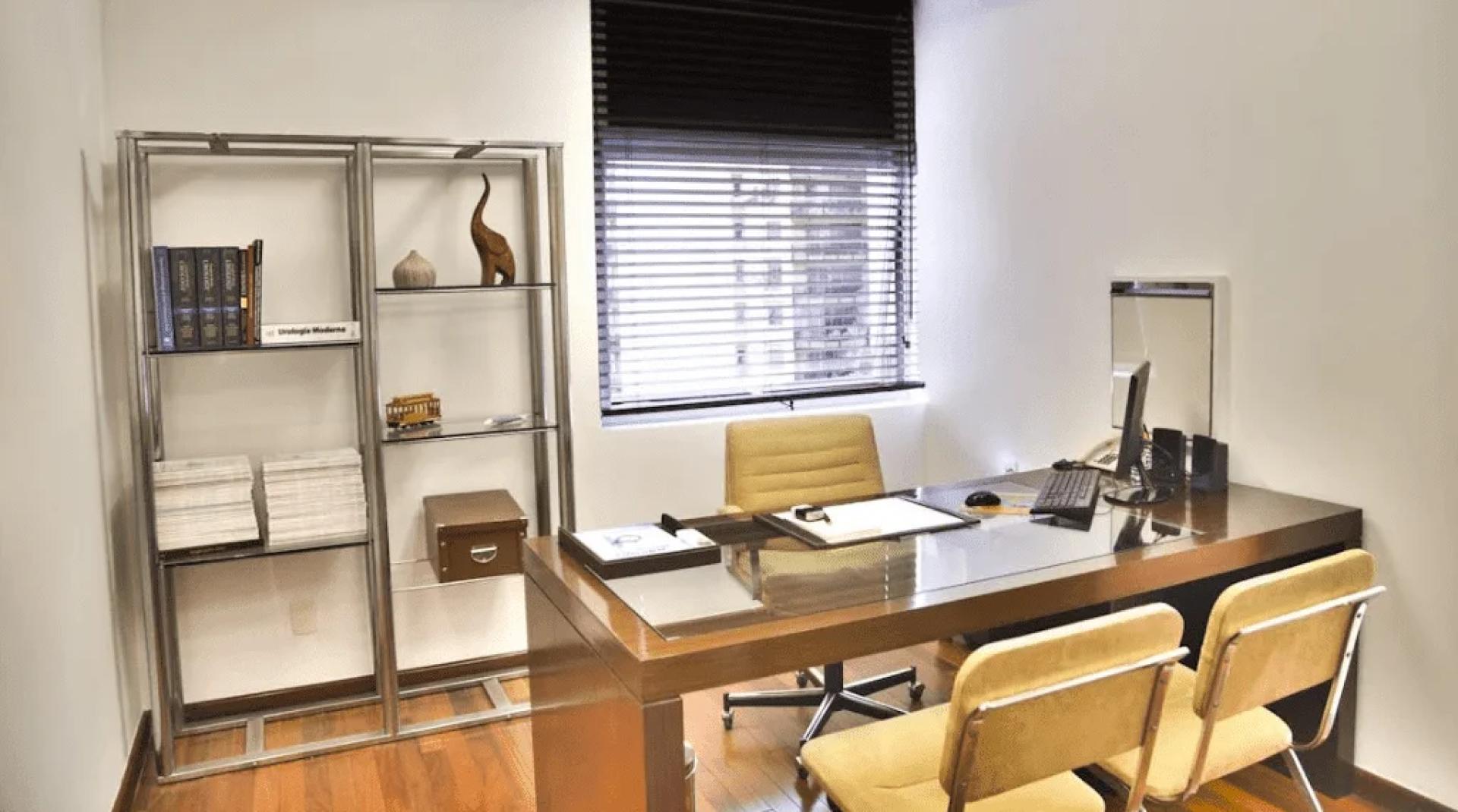 Low Budget Small Office Interior Design Ideas That Maximize Style and Productivity Post Title