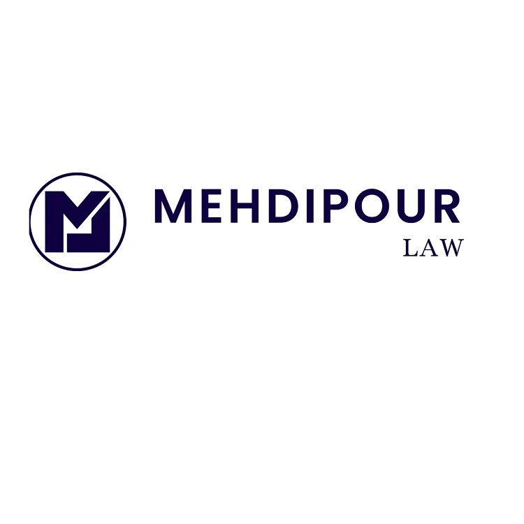 Protect Your Interests with a Business Contract Lawyer Los Angeles and Commercial Lease Lawyer Los Angeles