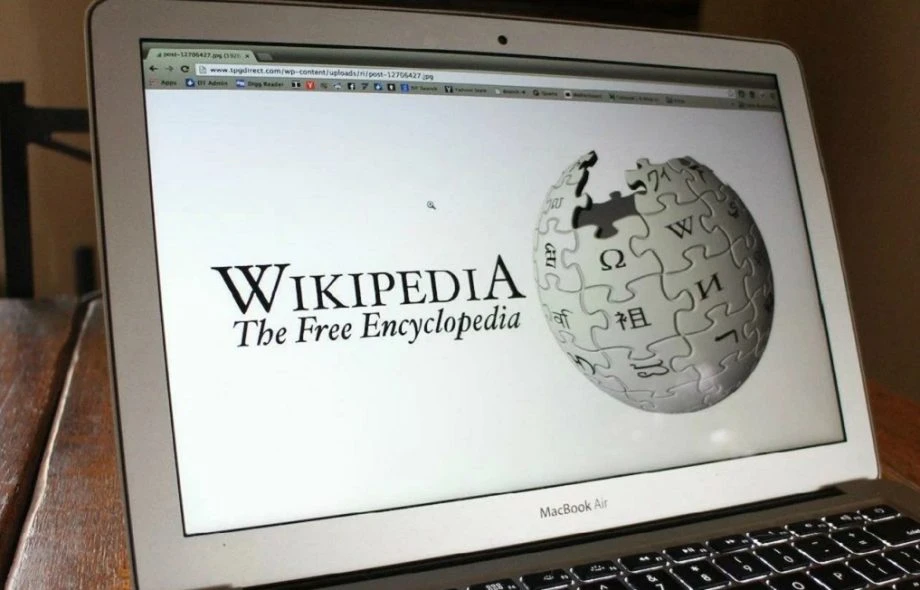 Top 5 Benefits of Engaging Wikipedia Notability Services for Page Creation Success