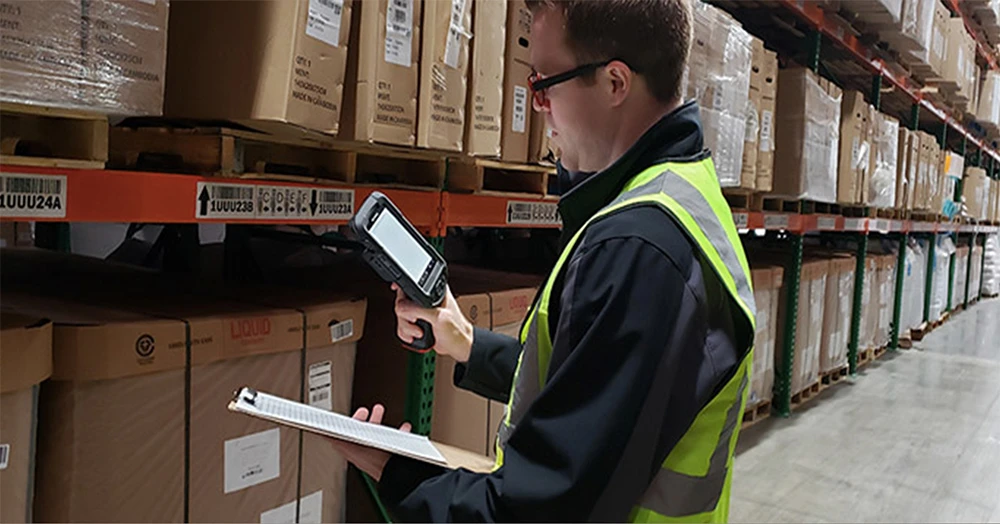 Streamline Business Operations with Expert Inventory and Accounting