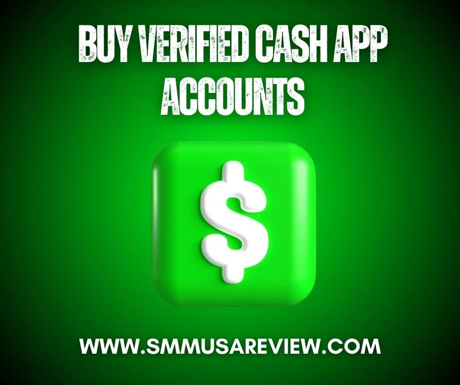 Can I Use One Number to Open Two Cash Apps?