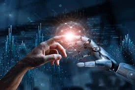 Unlock Digital Success with Website Design and Development Services in USA