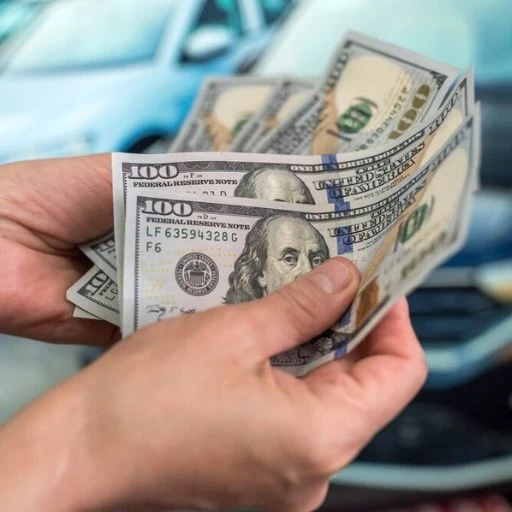 Apply for Loan Direct Lender – Fast Loan Online in Minutese