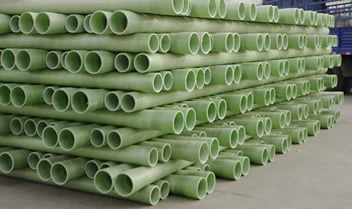 Uses and Types of Stainless Steel Coil Tubes