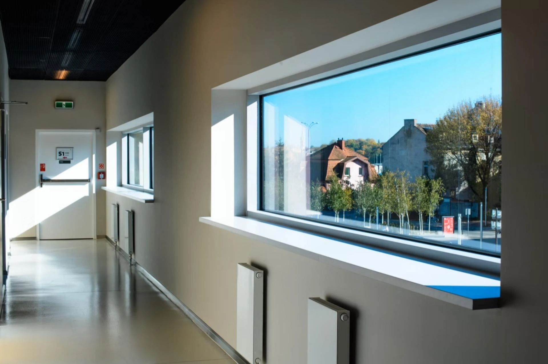 The Importance of Choosing the Right Window Solutions