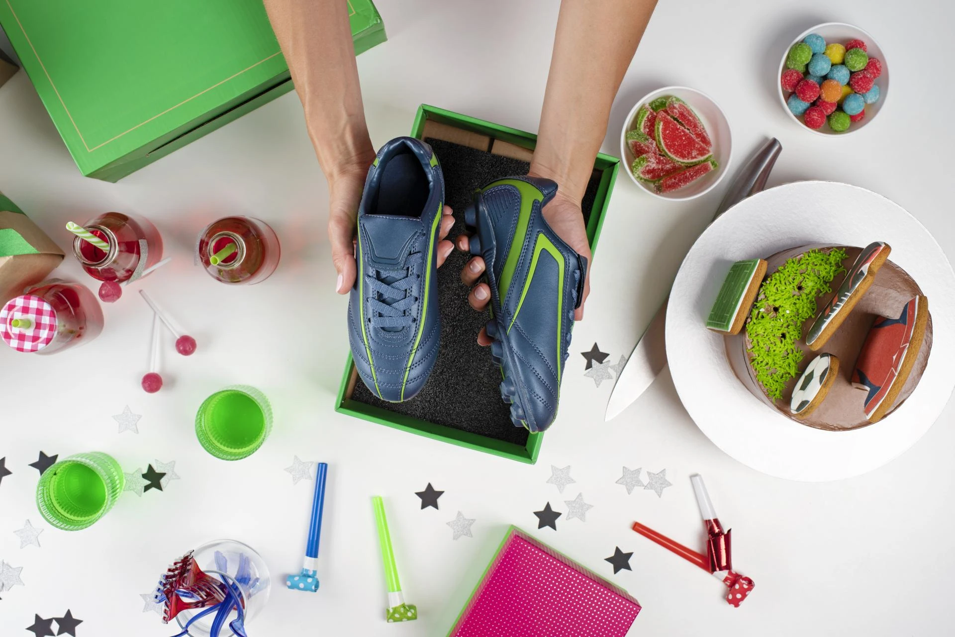 Gear Up and Save: The Smart Runner’s Guide to Running Room Deals