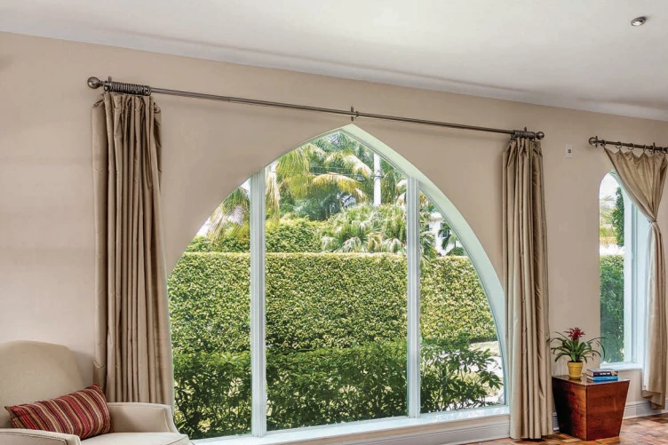 Windows Installation and Replacement Company in Naples, FL