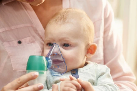 Nagpur’s Changing Climate and Your Child’s Health: Expert Advice from the Best Pediatrician in Nagpur