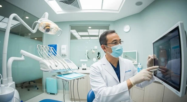 8 Recovery Tips After Dental Surgery in SG