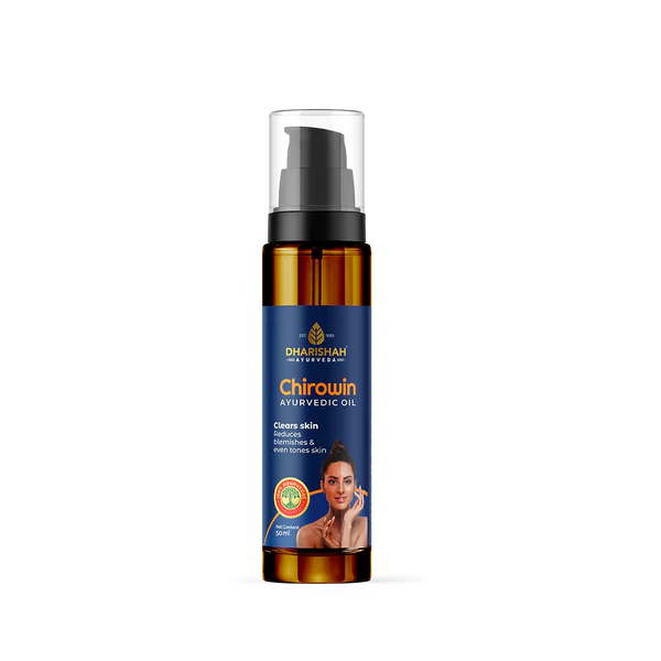 How Ayurvedic Syrup for Fatty Liver Helps Cleanse Your Liver Naturally!