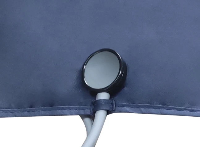 Professional Blood Pressure Monitor