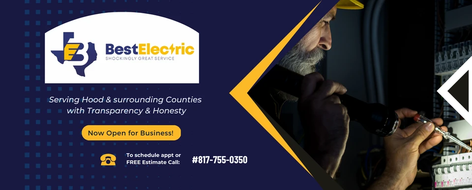 The Dangers of Outdated and Damaged Wiring: Signs You Shouldn't Ignore