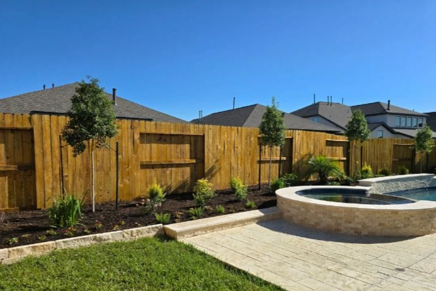 B&B Turf Pros -  Expert Landscaping and Turf Installation