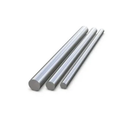 Choosing the Right ASTM A453 Grade 660 Class A Round Bar: A Complete Guide