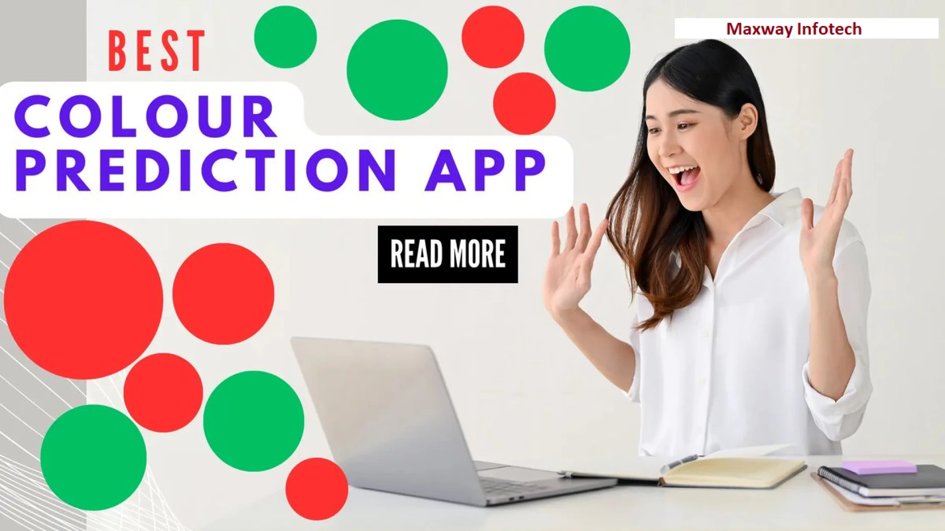 10 Steps to Seamless Jili API Integration 🚀 – Maxway Infotech