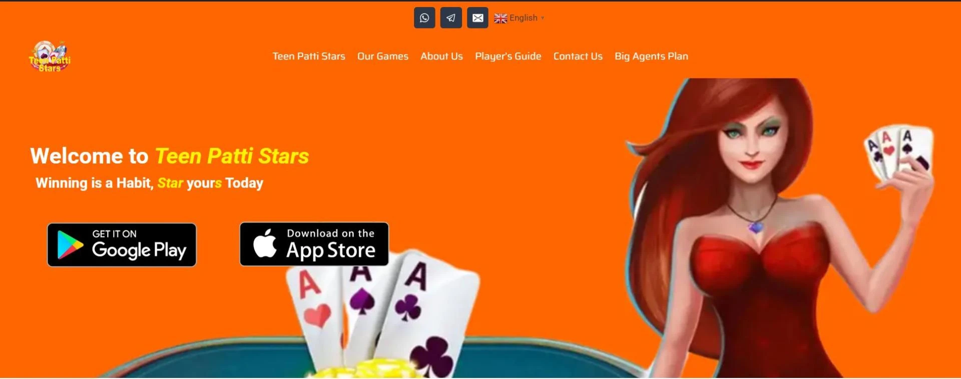 Teen Patti 2025: Master Your Game with New Basic Settings
