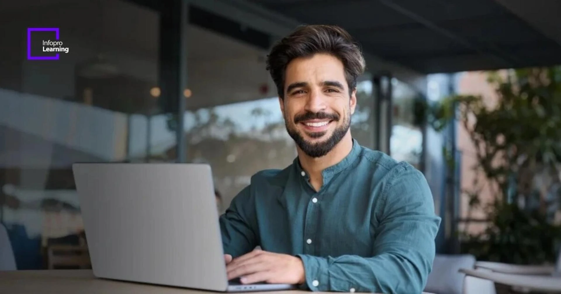 Streamline Learning Operations: Why You Need LMS Administration Services