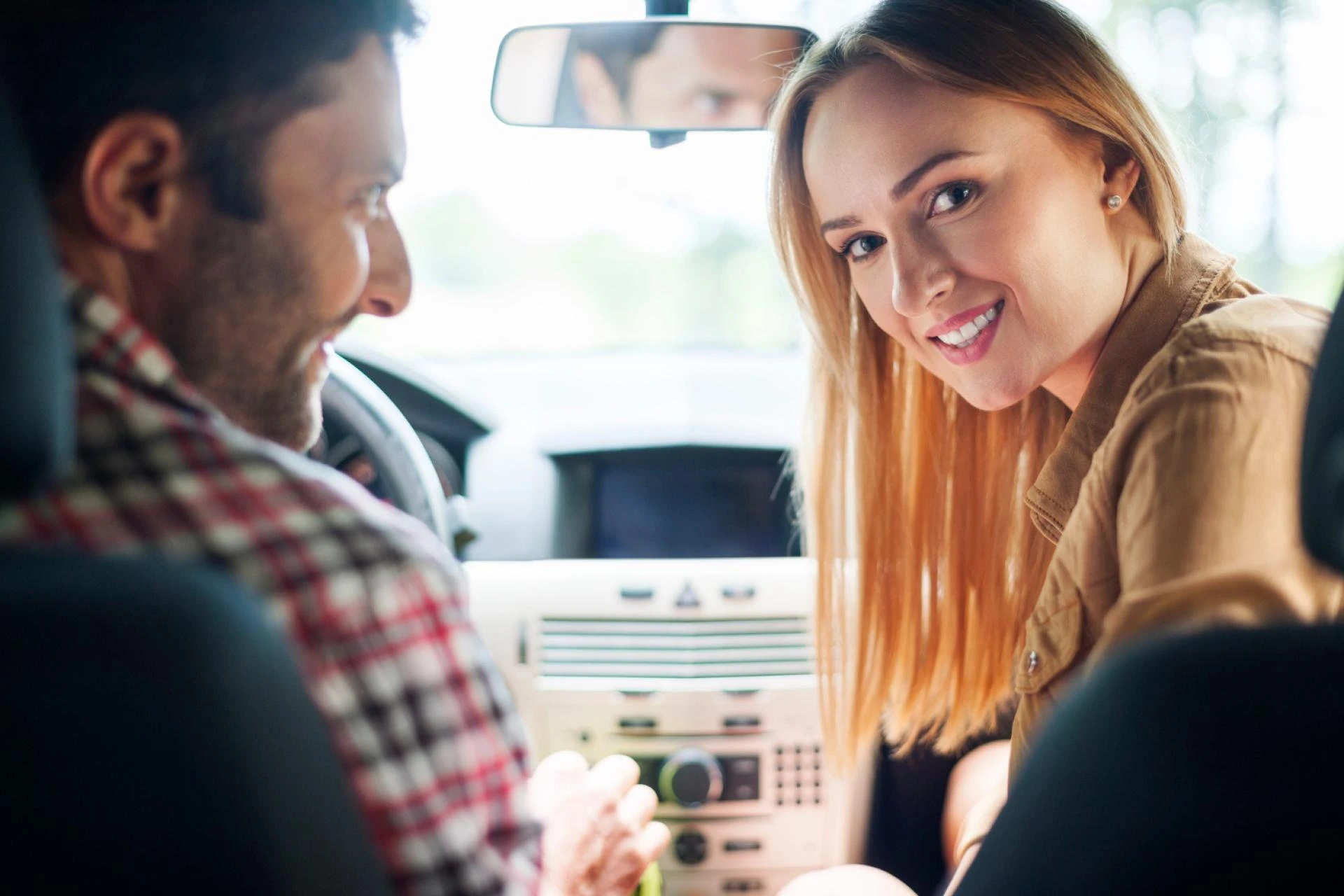 Drive Today, Pay Later: How Car Title Loans Vancouver BC Can Help in Financial Emergencies