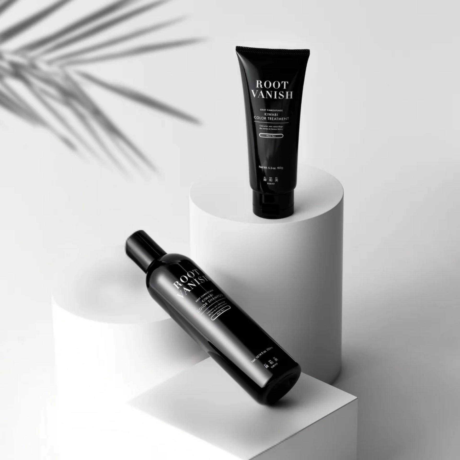 Glow from Within: Discover the Best NMN Inner Beauty Supplement by GAAH