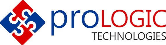 How AI Development Services Are Reshaping Digital Transformation