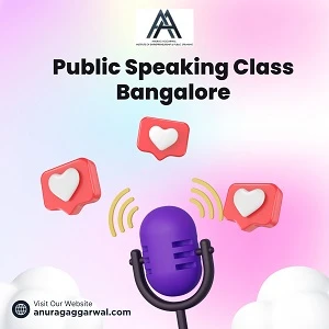Are There Public Speaking Courses for Kids and Teenagers