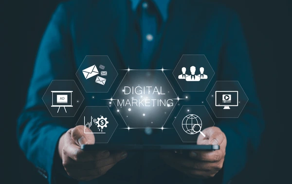 Mastering Local SEO: A Strategic Imperative For The Travel And Tourism Industry