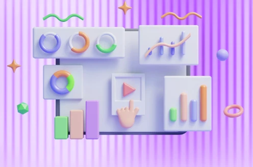 What is the Meaning of Data Analysis? 