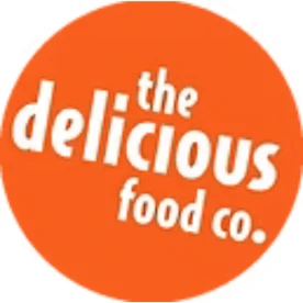 Discover the Fresh Flavour of Dublin with Delicious Food Co.