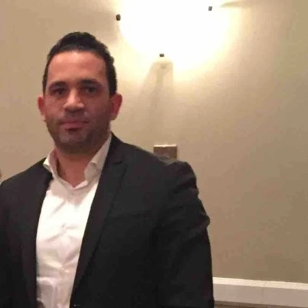 Tarek Hamza: Shaping Montreal’s Future