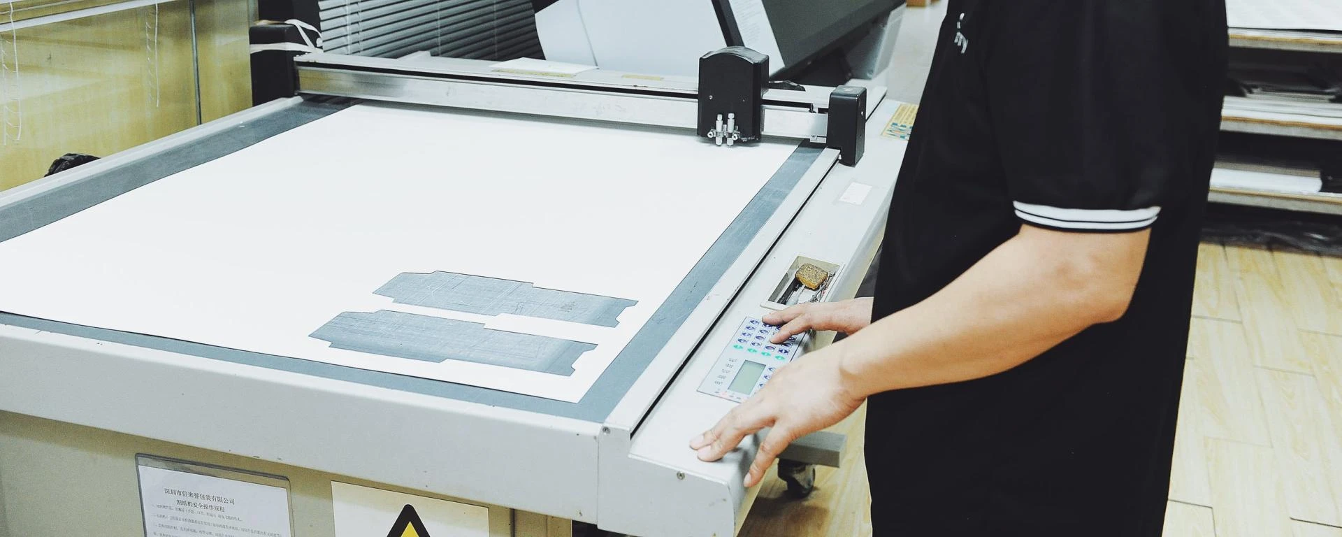 Transforming Packaging with Purpose: The Power of Custom and Eco-Friendly Boxes