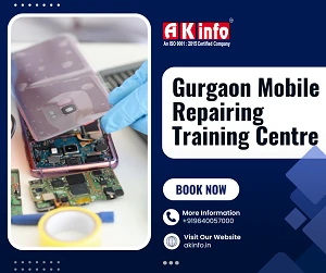 What Are the Benefits of Joining a Mobile Training Institute