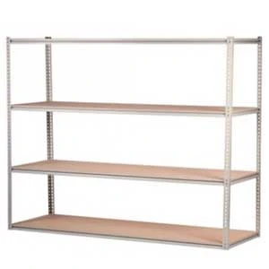 Is Investing In Pallet Racks Brisbane A Smart Option?