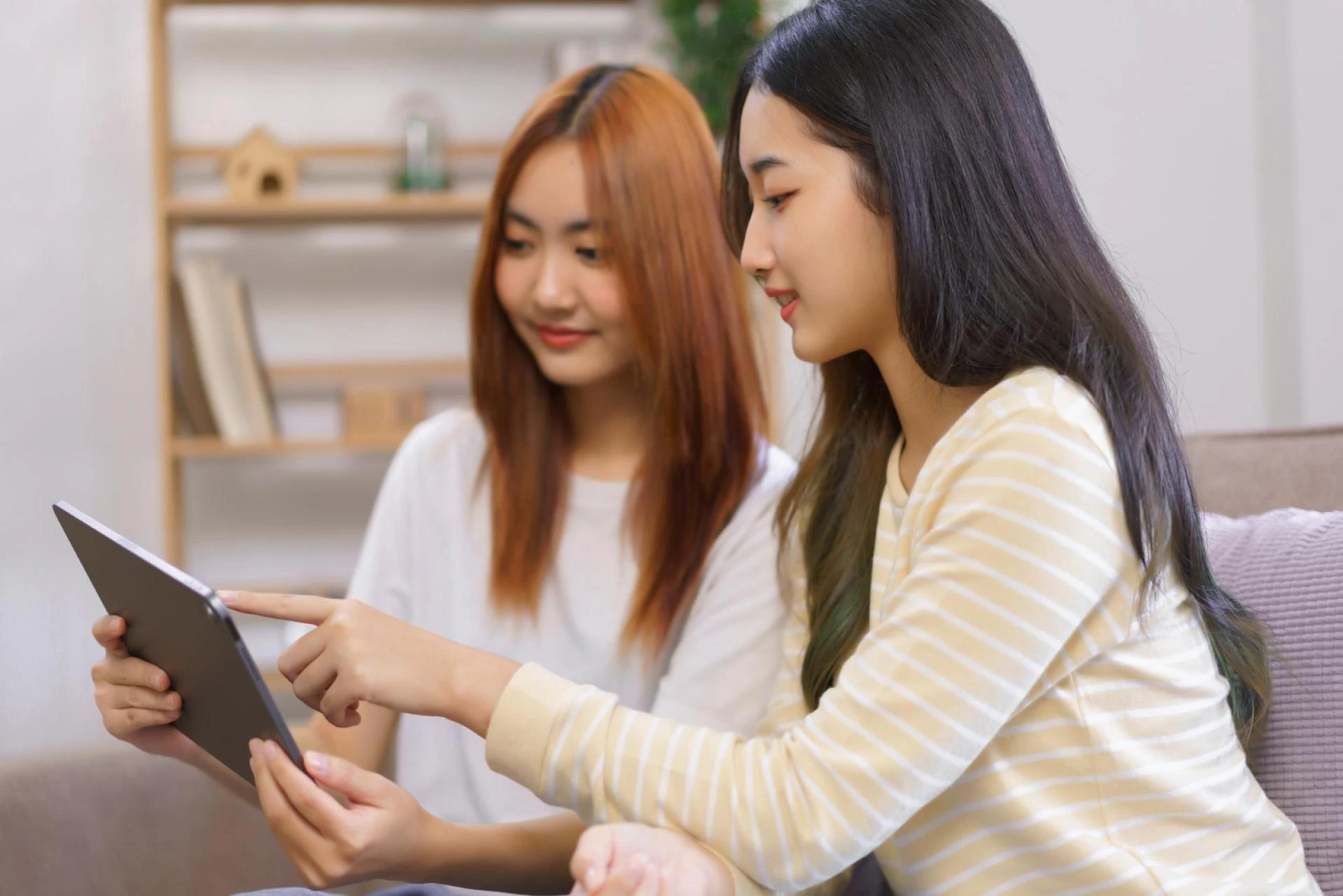 Want to Pass HSK Without Burning Out? Try This Learning Strategy Instead