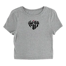Ivy Society Offers the Cutest Sorority Outfits for Every Occasion